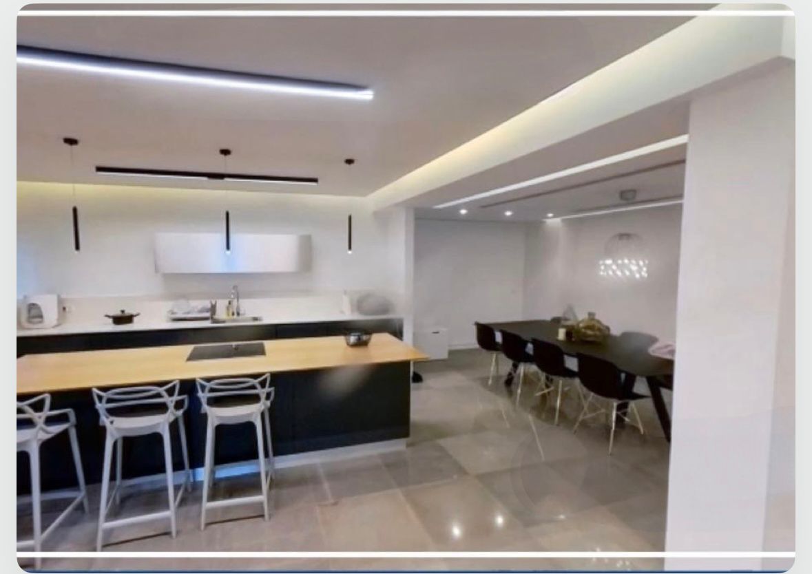 מהסמארטפון שלי